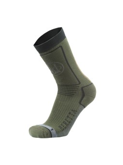 Chaussettes de chasse courtes Beretta