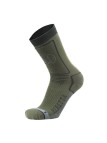 Chaussettes de chasse courtes Beretta