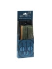 Chaussettes de chasse courtes Beretta