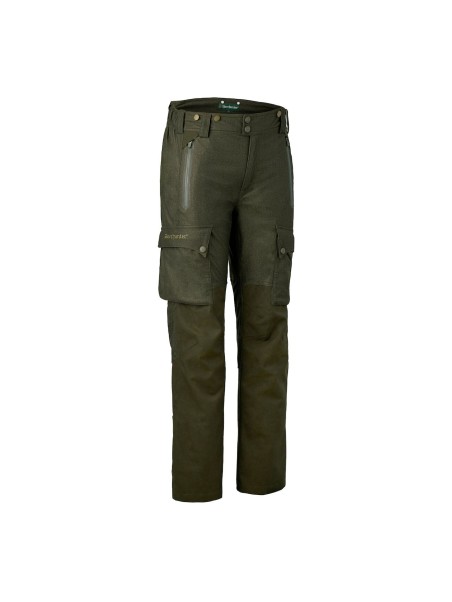 Pantalon de chasse avec renfort Deerhunter Ram