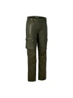 Pantalon de chasse avec renfort Deerhunter Ram