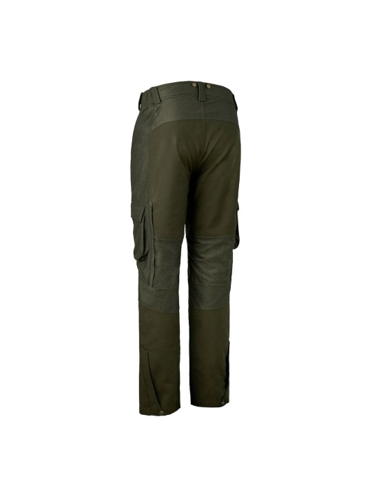 Pantalon de chasse avec renfort Deerhunter Ram