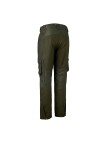 Pantalon de chasse avec renfort Deerhunter Ram