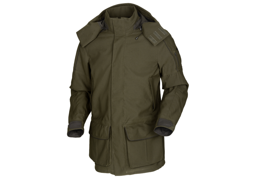 Veste Härkila Pro Hunter Endure