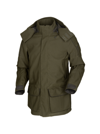 Veste Härkila Pro Hunter Endure