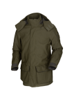 Veste Härkila Pro Hunter Endure