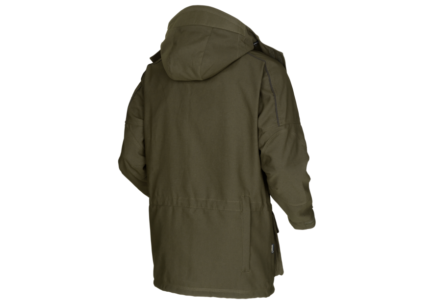 Veste Härkila Pro Hunter Endure