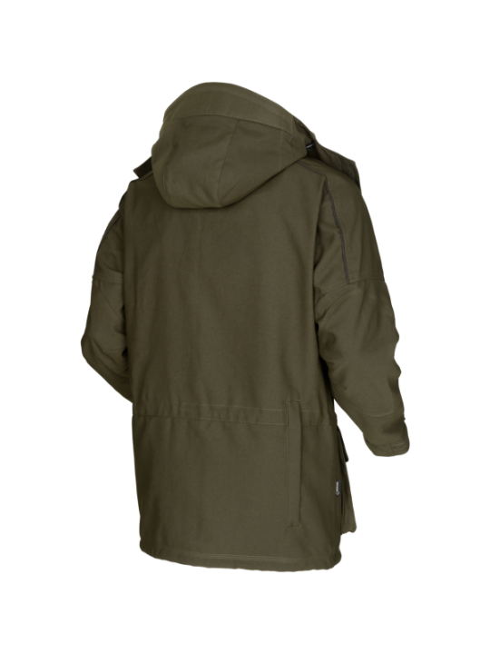 Veste Härkila Pro Hunter Endure
