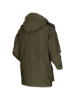 Veste Härkila Pro Hunter Endure