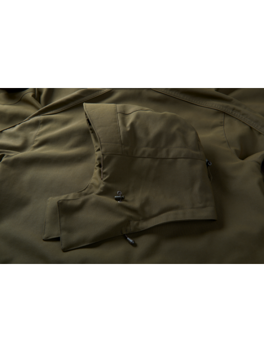 Veste Härkila Pro Hunter Endure