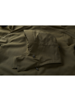 Veste Härkila Pro Hunter Endure