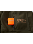 Veste Härkila Pro Hunter Endure
