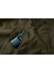 Veste Härkila Pro Hunter Endure