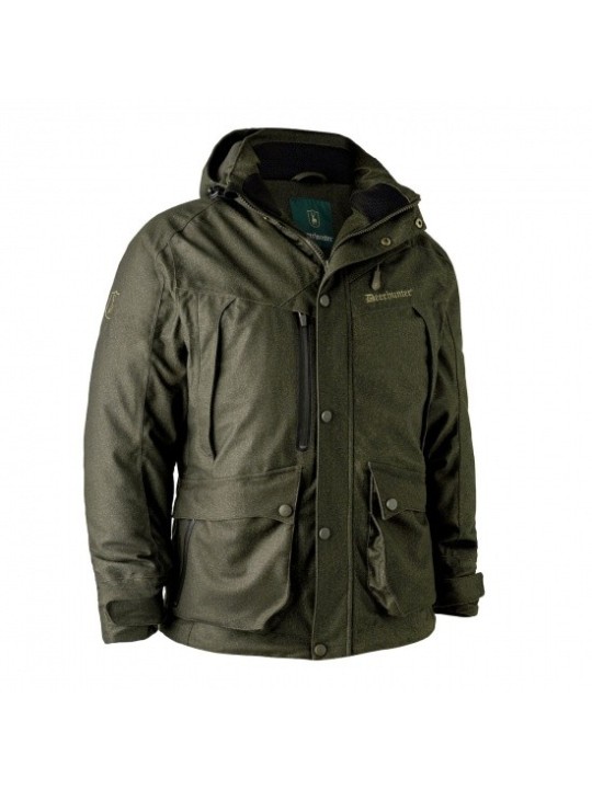 Veste d'hiver Deerhunter Ram