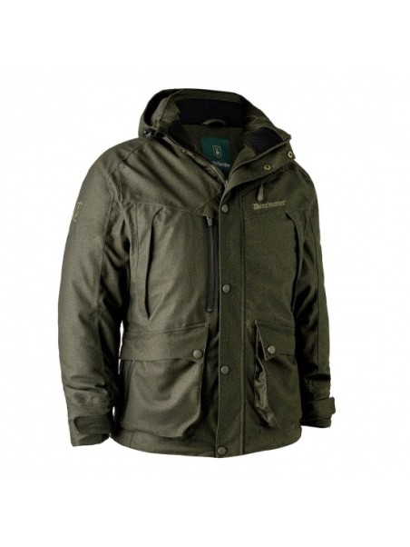 Veste d'hiver Deerhunter Ram