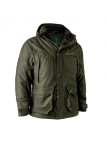 Veste d'hiver Deerhunter Ram