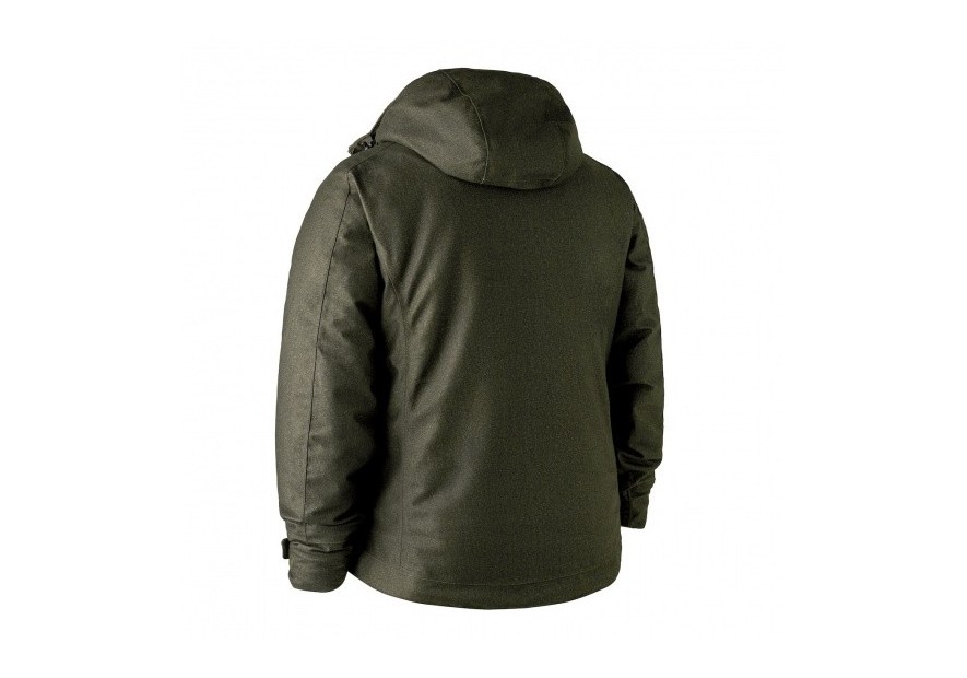 Veste d'hiver Deerhunter Ram