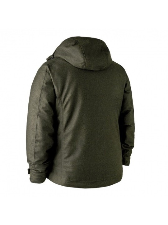 Veste d'hiver Deerhunter Ram