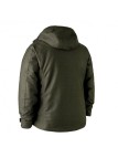 Veste d'hiver Deerhunter Ram