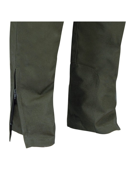 Fuseau Club Interchasse Arthur