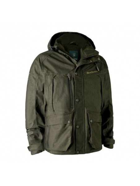 Veste Deerhunter Ram