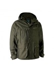 Veste Deerhunter Ram