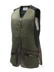 Gilet Beretta Silver Pigeon vert