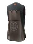 Gilet Beretta Silver Pigeon vert