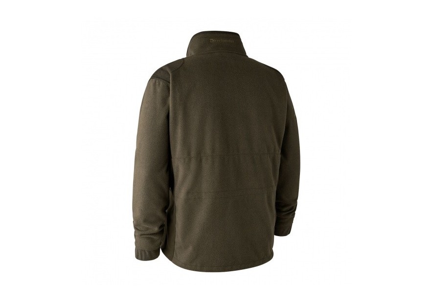 Veste polaire Deerhunter Gamekeeper