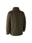 Veste polaire Deerhunter Gamekeeper