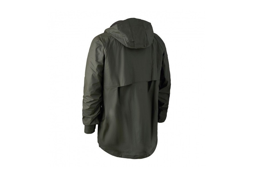 Veste imperméable Deerhunter Hurricane
