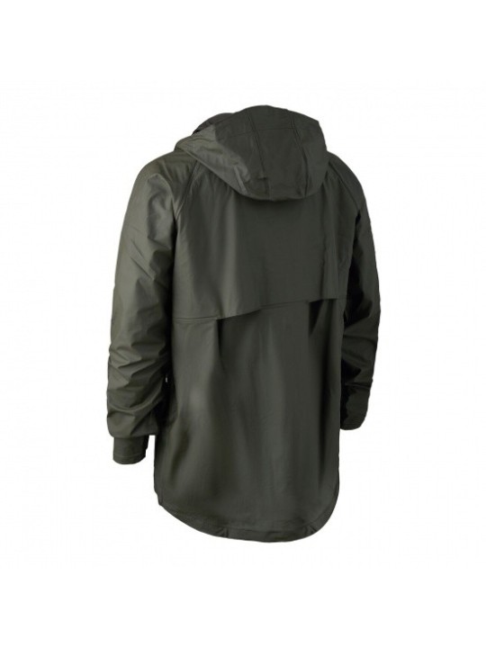 Veste imperméable Deerhunter Hurricane