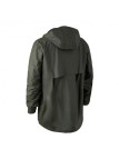 Veste imperméable Deerhunter Hurricane