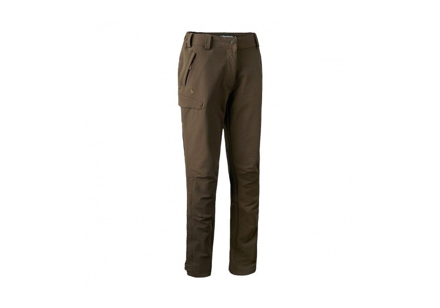 Pantalon femme Deerhunter Lady Ann Stretch