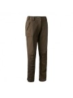 Pantalon femme Deerhunter Lady Ann Stretch