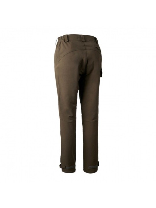 Pantalon femme Deerhunter Lady Ann Stretch