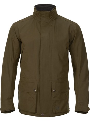 Veste Härkila Retrieve olive