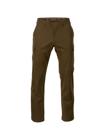 Pantalon Härkila Retrieve