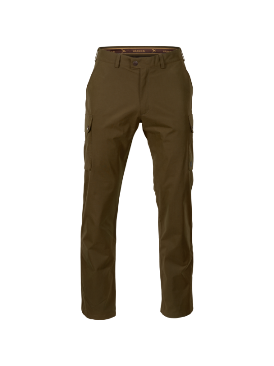 Pantalon Härkila Retrieve