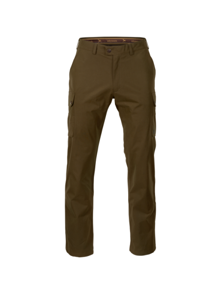Pantalon Härkila Retrieve