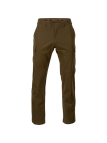 Pantalon Härkila Retrieve