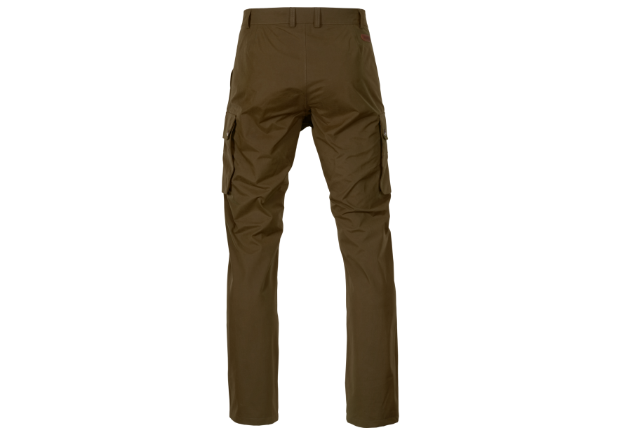 Pantalon Härkila Retrieve