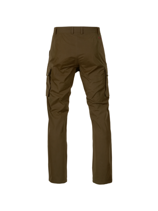 Pantalon Härkila Retrieve