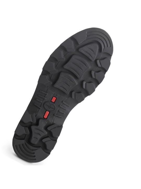 Bottes en caoutchouc Vierzon Le Chameau