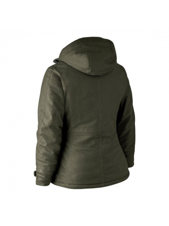 Veste d'hiver Deerhunter Lady Raven