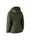 Veste d'hiver Deerhunter Lady Raven