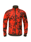 Veste Härkila réversible Wildboar Pro