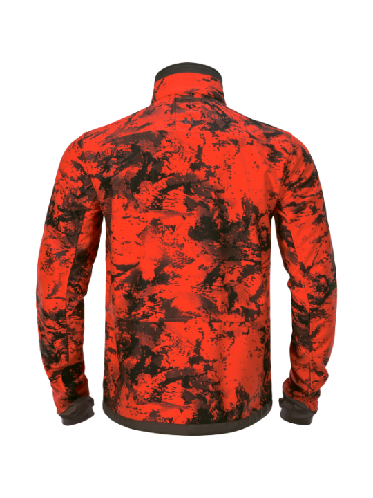 Veste Härkila réversible Wildboar Pro