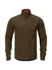 Veste Härkila réversible Wildboar Pro