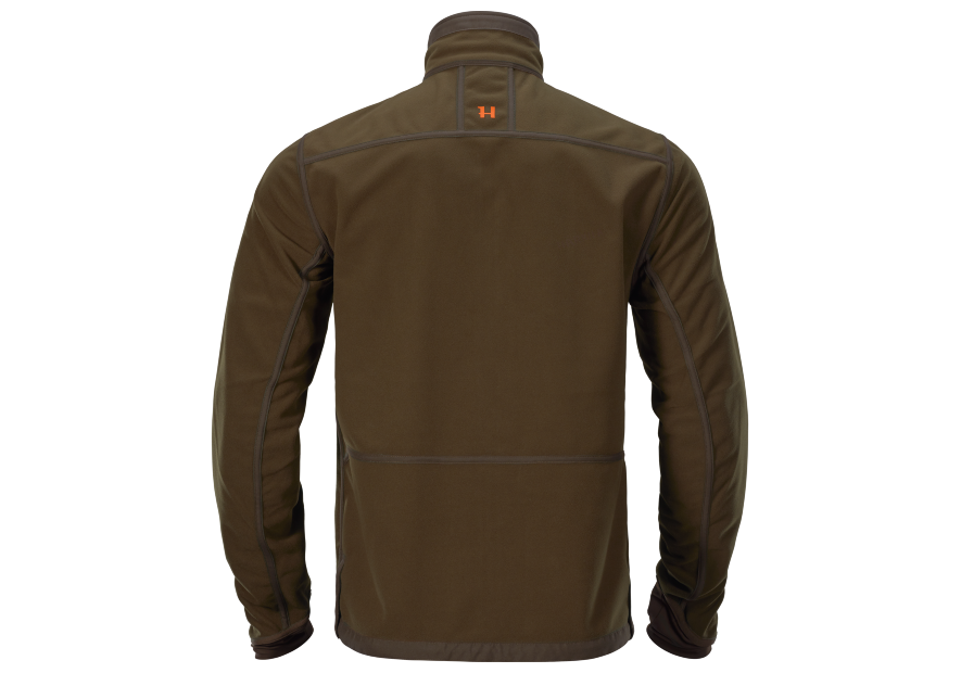 Veste Härkila réversible Wildboar Pro
